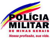 Pol�cia Militar de Minas Gerais