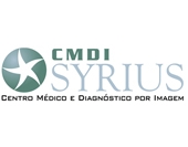 CMDI - SYRIUS