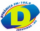 R�dio Dynamica FM